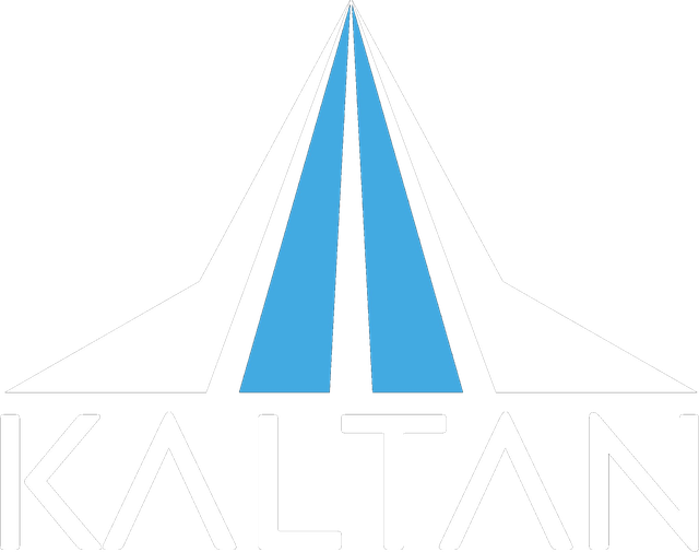 Kaltan