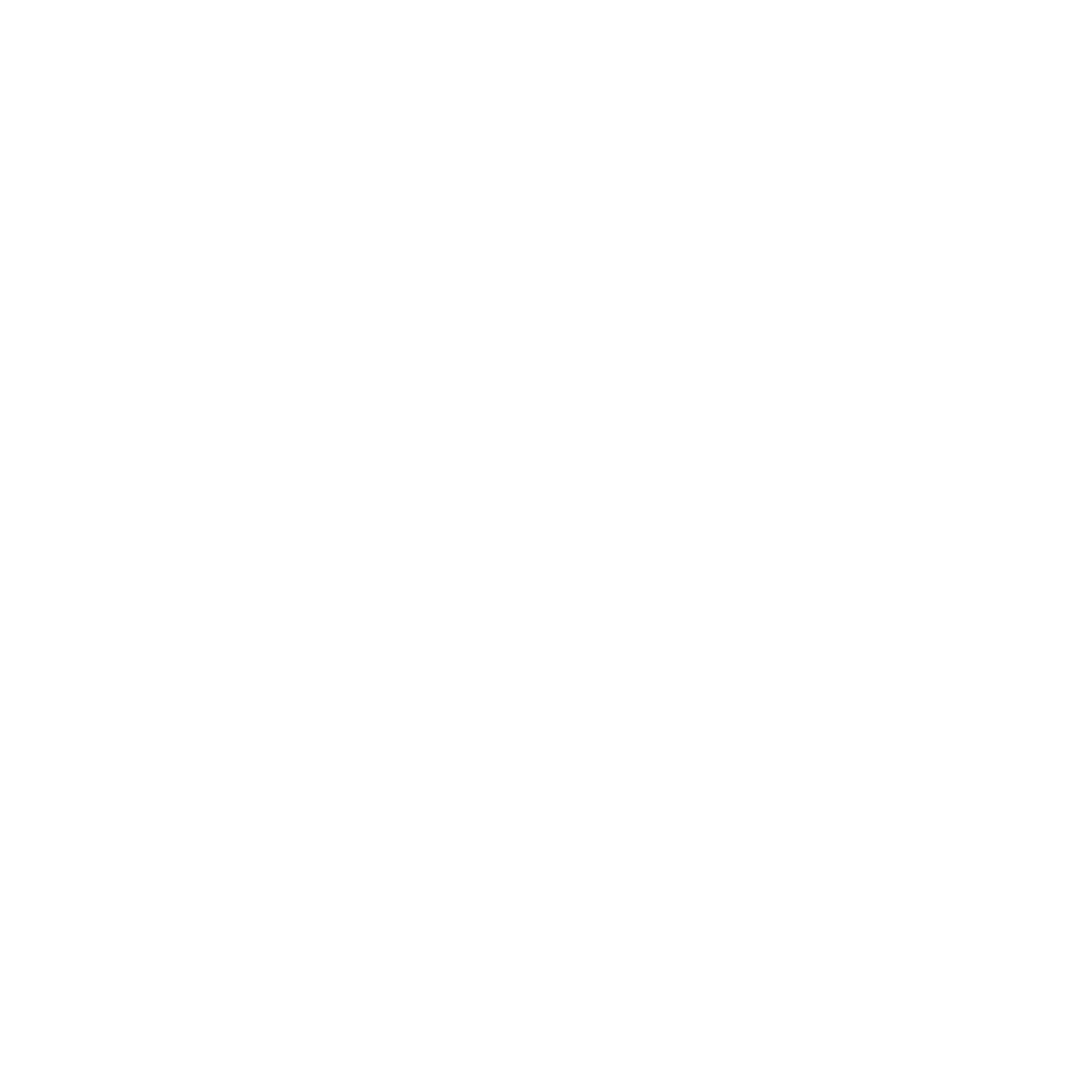 Craft by Side Hustle