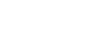 AV Delta Vision