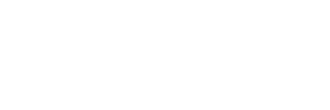 Fugger Group